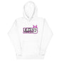 BUNNII GANG "GANG AFFILIATED" Unisex Hoodie