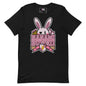BUNNII GANG "NANAMI BUNNII" Unisex t-shirt
