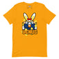 BUNNII GANG "BUNNII VENUS" Unisex t-shirt