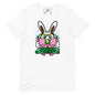 BUNNII GANG "BUNNII JUPITER" Unisex t-shirt