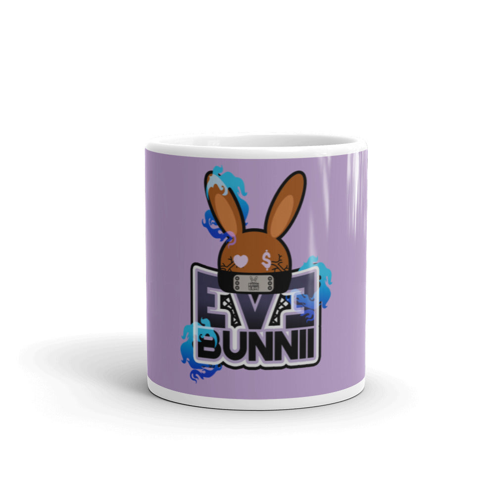 BUNNII GANG "EVE BUNNII" Mug