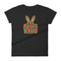 BUNNII GANG "BHM '22" TEE