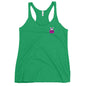BUNNII GANG "LOGO" TANK TOP