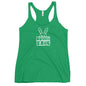 BUNNII GANG "LOGO" TANK TOP