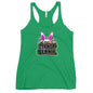 BUNNII GANG "STONER BUNNII" TANK TOP