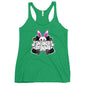 BUNNII GANG "SNEAKER BUNNII" Tank Top
