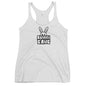 BUNNII GANG "LOGO" TANK TOP