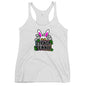 BUNNII GANG "STONER BUNNII" TANK TOP