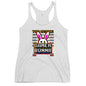 BUNNII GANG "GAMER BUNNII" Women's Tank