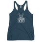 BUNNII GANG "LOGO" TANK TOP