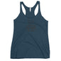 BUNNII GANG "LOGO" TANK TOP