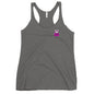BUNNII GANG "LOGO" TANK TOP