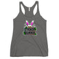 BUNNII GANG "STONER BUNNII" TANK TOP