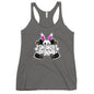 BUNNII GANG "SNEAKER BUNNII" Tank Top