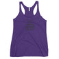 BUNNII GANG "LOGO" TANK TOP