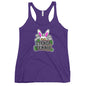 BUNNII GANG "STONER BUNNII" TANK TOP