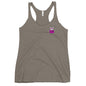 BUNNII GANG "LOGO" TANK TOP