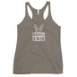 BUNNII GANG "LOGO" TANK TOP