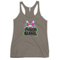 BUNNII GANG "STONER BUNNII" TANK TOP