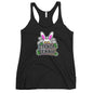 BUNNII GANG "STONER BUNNII" TANK TOP