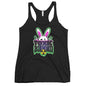 BUNNII GANG "TOXIC BUNNII" TANK TOP