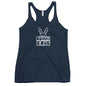 BUNNII GANG "LOGO" TANK TOP