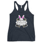 BUNNII GANG "SNEAKER BUNNII" Tank Top