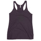 BUNNII GANG "LOGO" TANK TOP