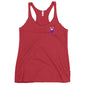 BUNNII GANG "LOGO" TANK TOP