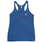 BUNNII GANG "LOGO" TANK TOP