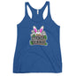 BUNNII GANG "STONER BUNNII" TANK TOP