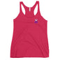 BUNNII GANG "LOGO" TANK TOP