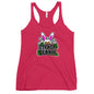 BUNNII GANG "STONER BUNNII" TANK TOP