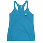 BUNNII GANG "LOGO" TANK TOP