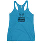 BUNNII GANG "LOGO" TANK TOP