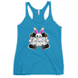 BUNNII GANG "SNEAKER BUNNII" Tank Top